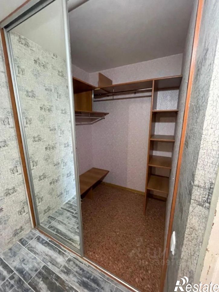 2-комн квартира ул Докучаева, 40а,  д. 40а