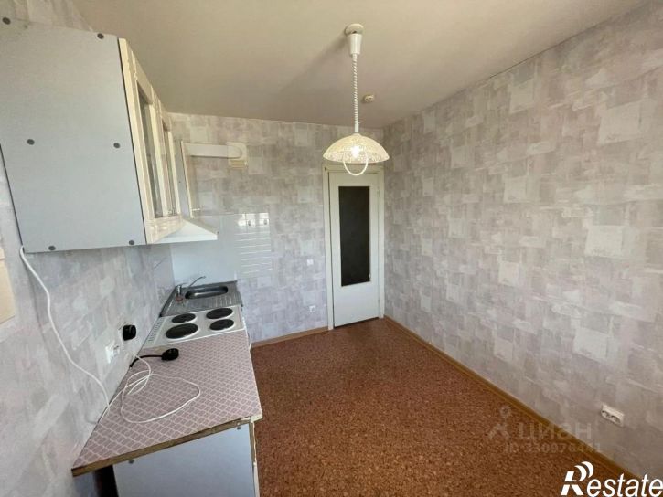 2-комн квартира ул Докучаева, 40а,  д. 40а