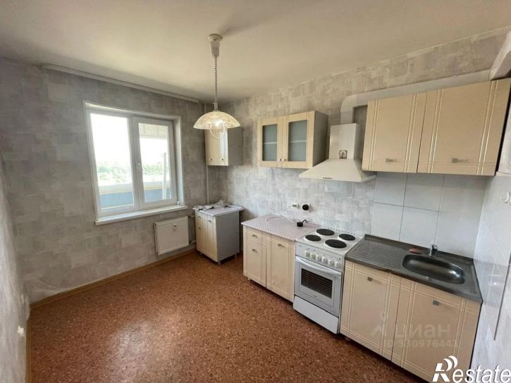 2-комн квартира ул Докучаева, 40а,  д. 40а