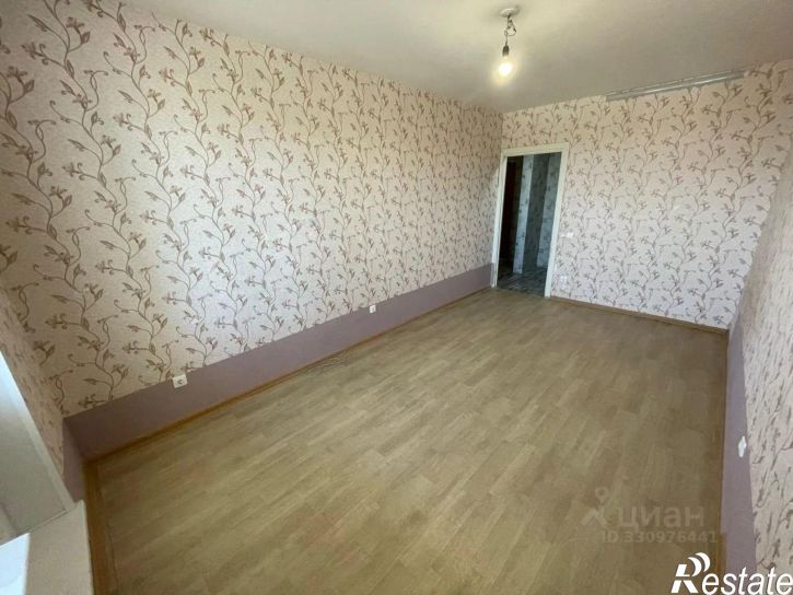 2-комн квартира ул Докучаева, 40а,  д. 40а