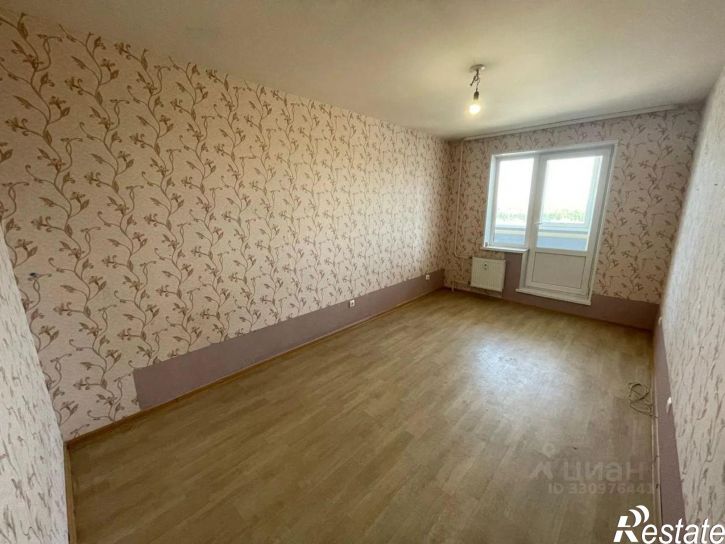 2-комн квартира ул Докучаева, 40а,  д. 40а