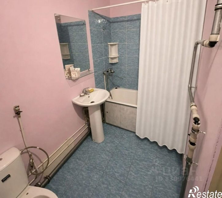 2-комн квартира ул Докучаева, 40а,  д. 40а