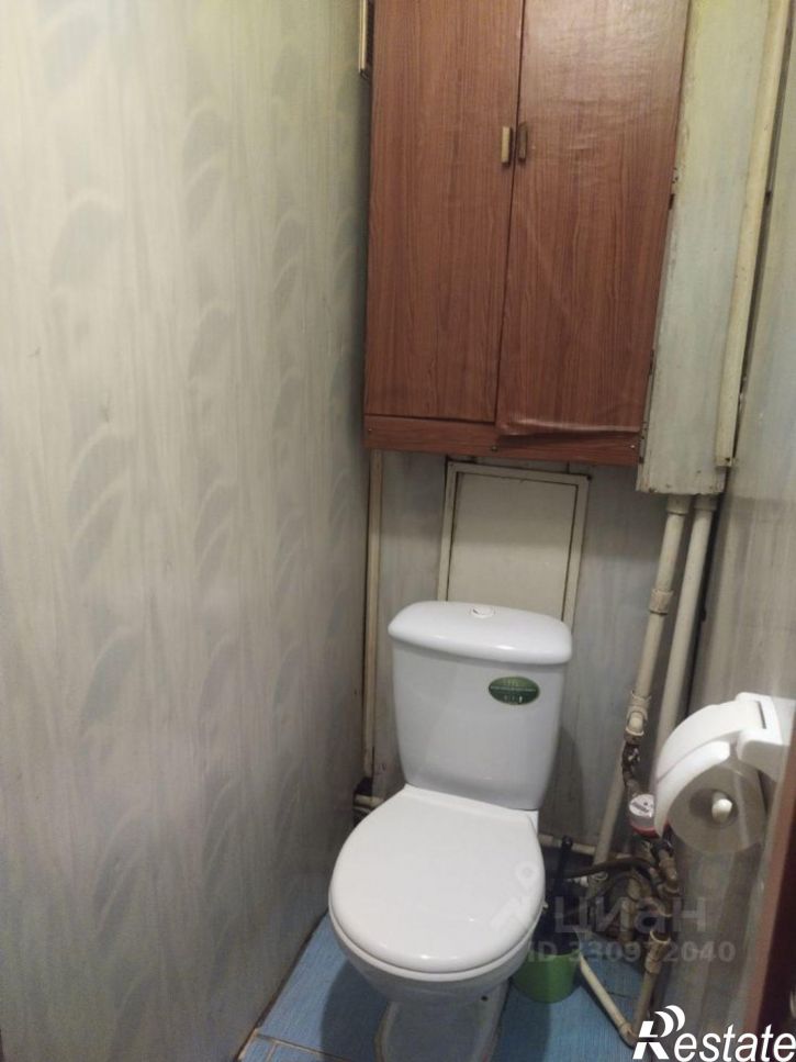 2-комн квартира ул Закамская, 85,  д. 85