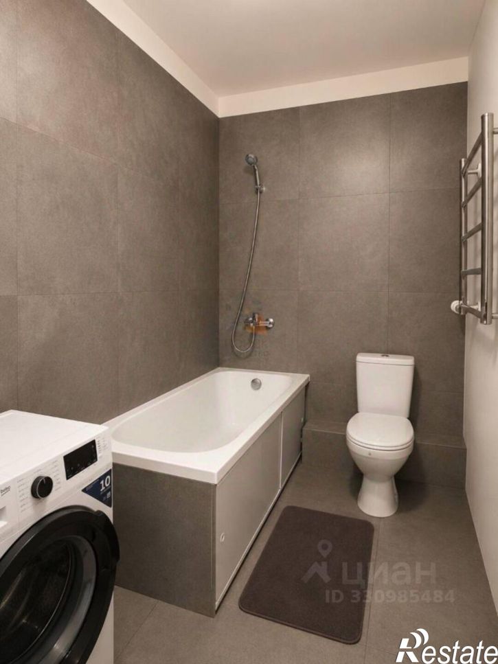 2-комн квартира улица Солдатова, 30Б,  д. 30Б