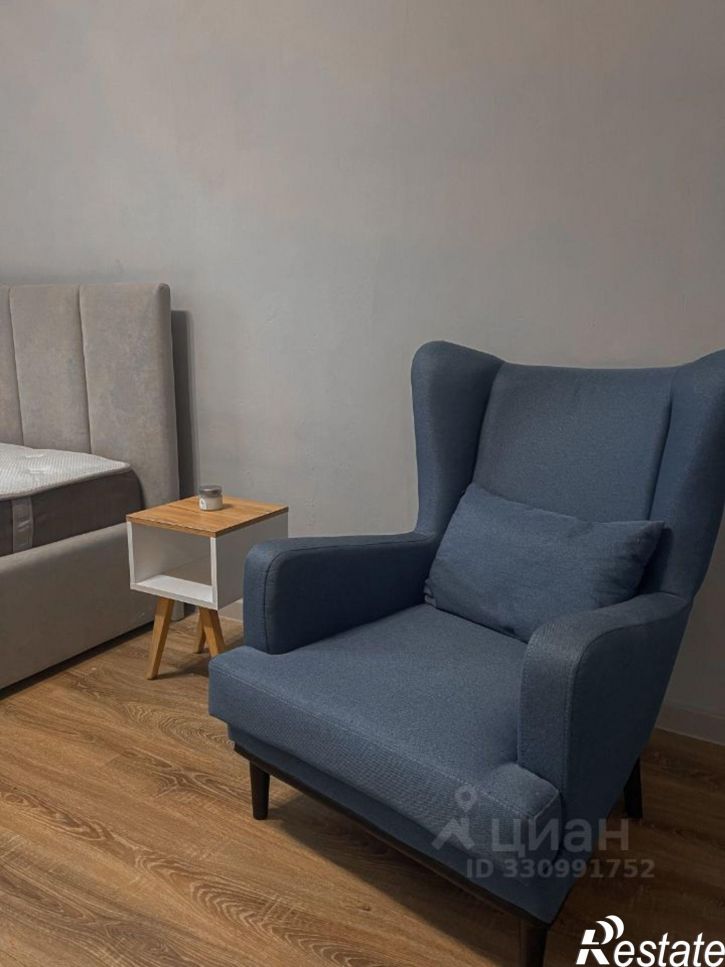 2-комн квартира Уинская улица, 37,  д. 37