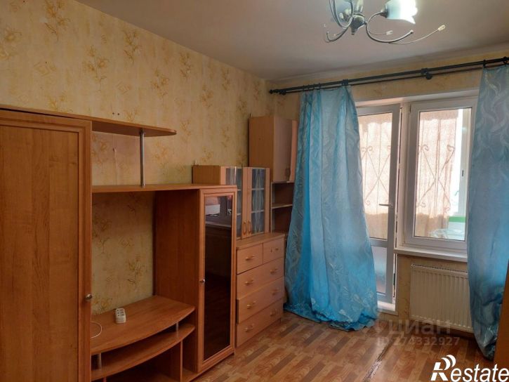 1-комн квартира Транспортная улица, 9,  д. 9