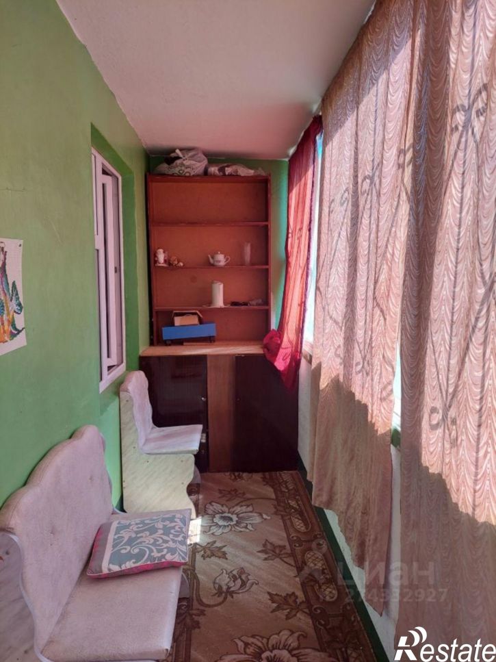 1-комн квартира Транспортная улица, 9,  д. 9