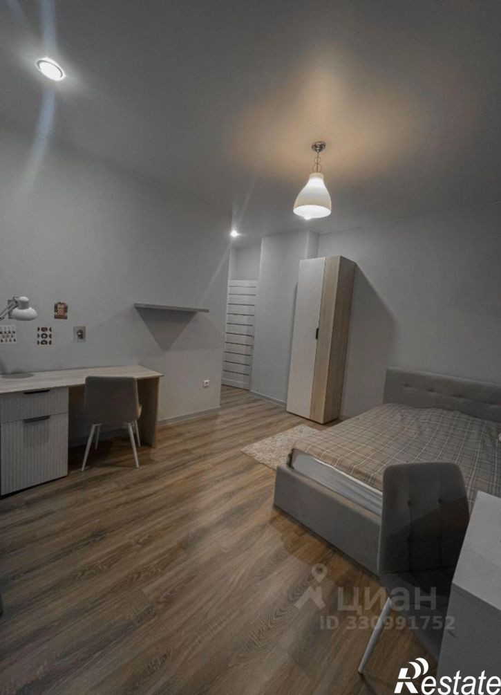 2-комн квартира Уинская улица, 37,  д. 37