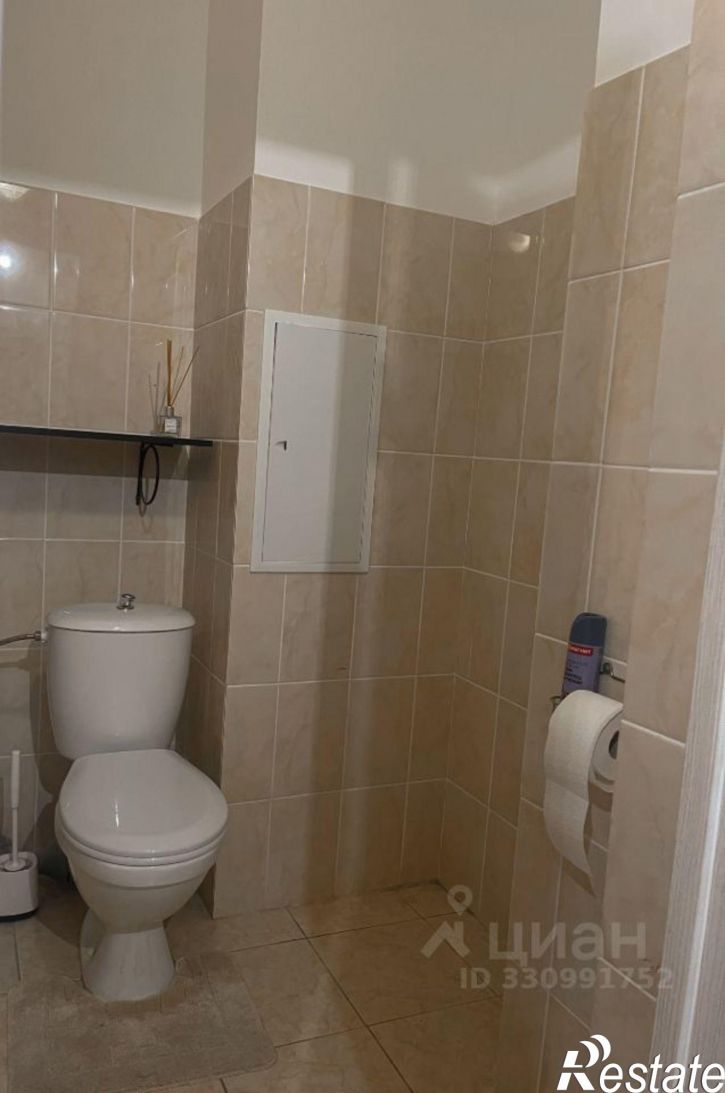 2-комн квартира Уинская улица, 37,  д. 37