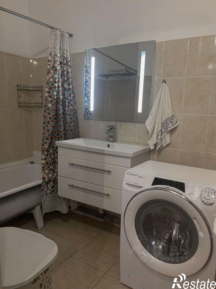 2-комн квартира Уинская улица, 37,  д. 37