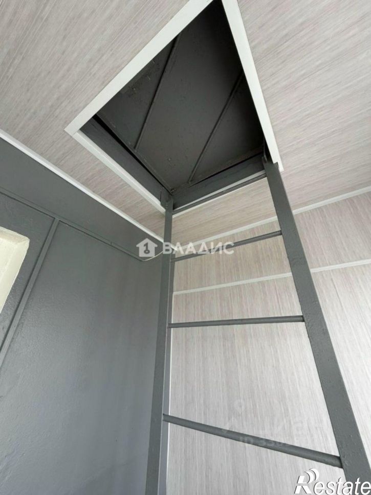 3-комн квартира улица Кабельщиков, 17,  д. 17