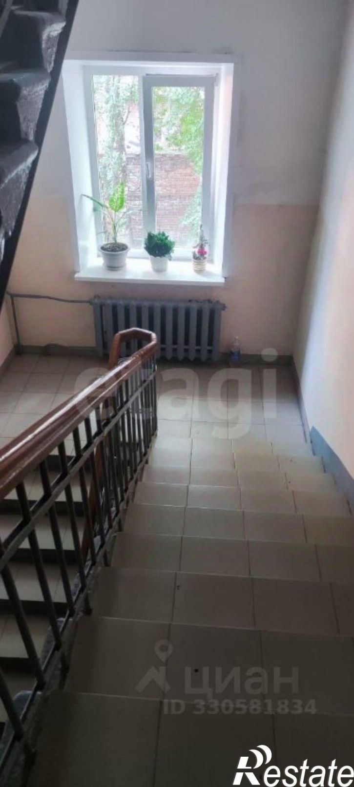 3-комн квартира Комсомольский проспект, 14,  д. 14