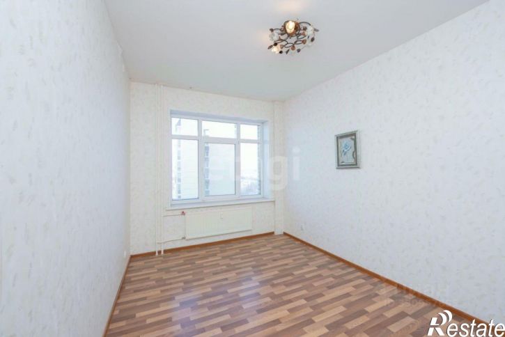 3-комн квартира Рабочая улица, 7,  д. 7