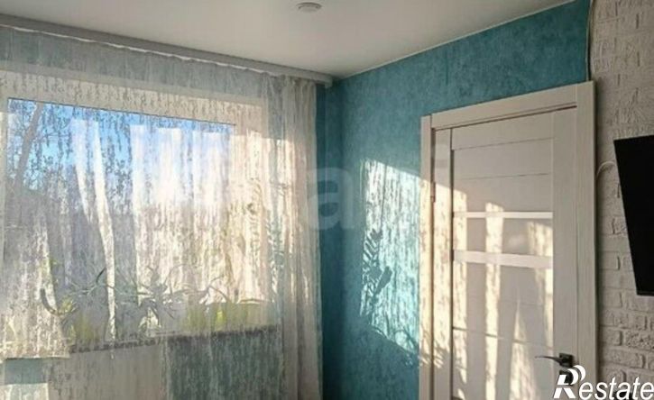 3-комн квартира Пушкарская улица, 81,  д. 81
