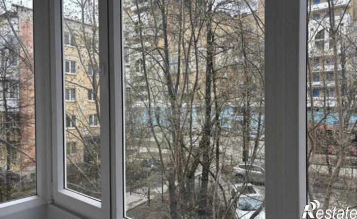 2-комн квартира Екатерининская улица, 198,  д. 198