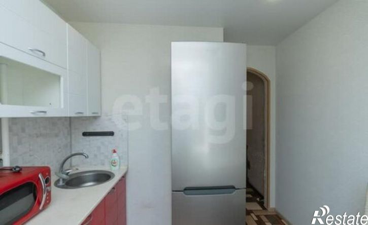 2-комн квартира улица Добролюбова, 24,  д. 24