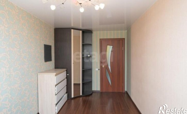 2-комн квартира улица Добролюбова, 24,  д. 24