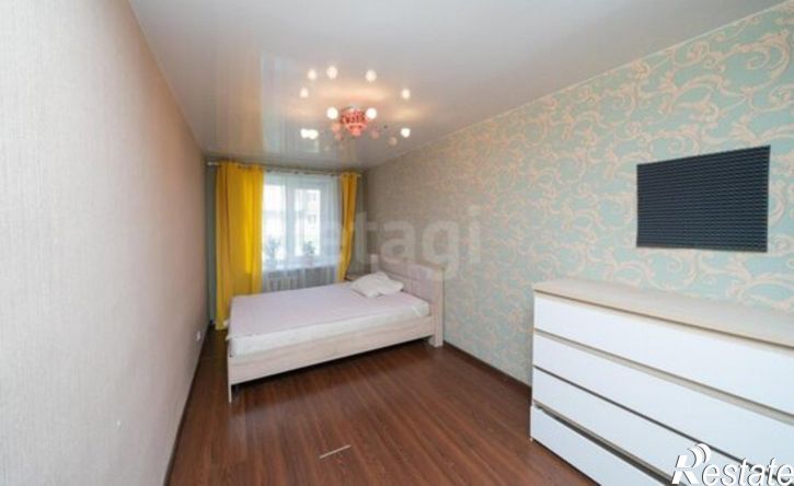 2-комн квартира улица Добролюбова, 24,  д. 24