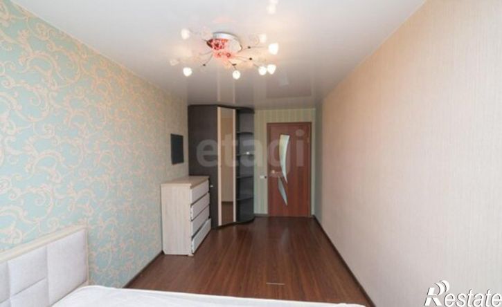 2-комн квартира улица Добролюбова, 24,  д. 24