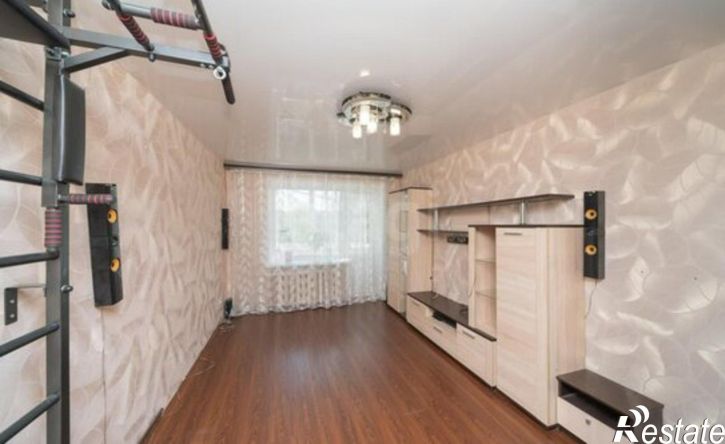 2-комн квартира улица Добролюбова, 24,  д. 24
