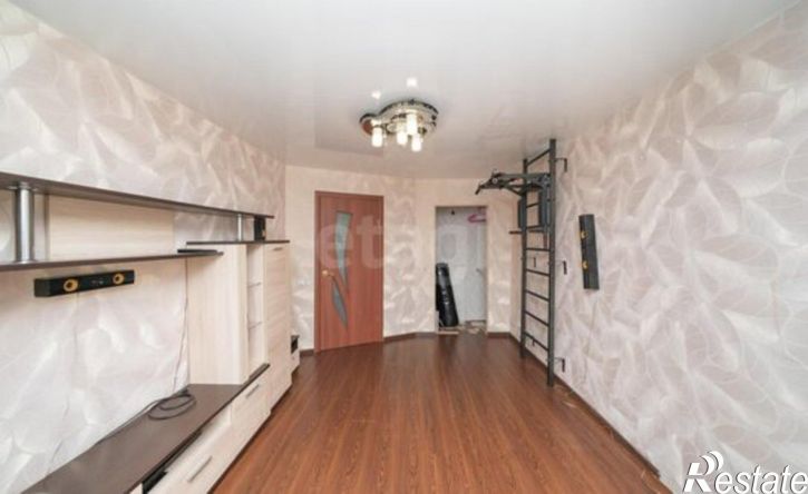 2-комн квартира улица Добролюбова, 24,  д. 24
