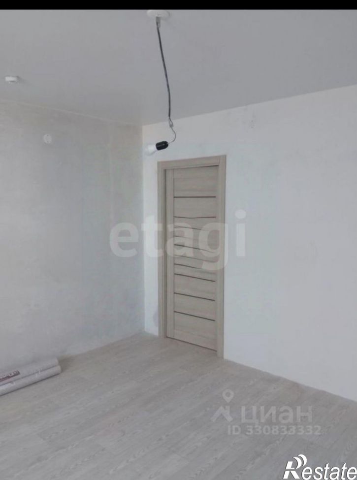 1-комн квартира ул Маяковского, 51,  д. 51