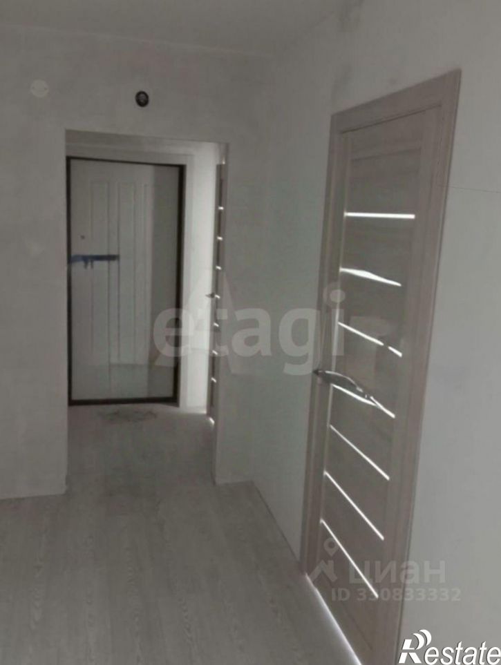 1-комн квартира ул Маяковского, 51,  д. 51