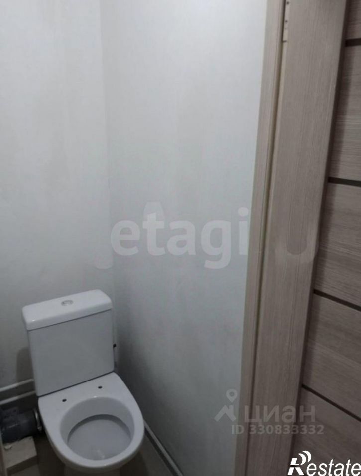 1-комн квартира ул Маяковского, 51,  д. 51