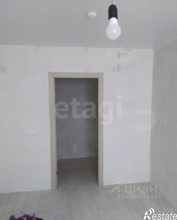1-комн квартира ул Маяковского, 51,  д. 51