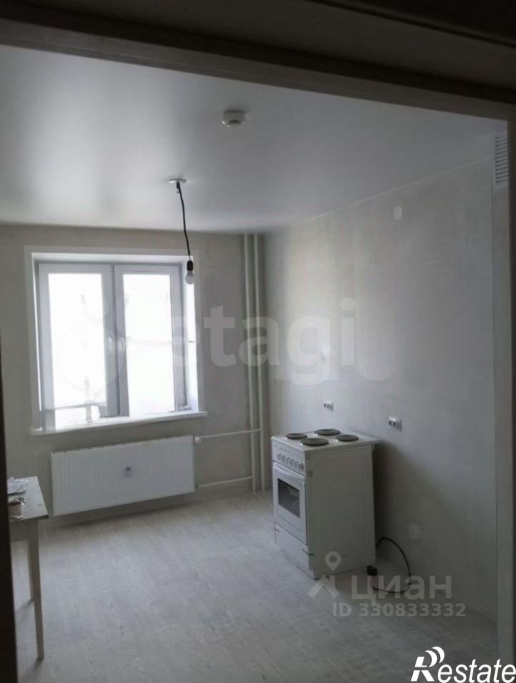 1-комн квартира ул Маяковского, 51,  д. 51