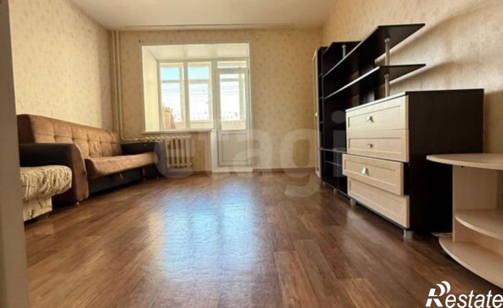 2-комн квартира ул Веры Засулич, 46а,  д. 46а