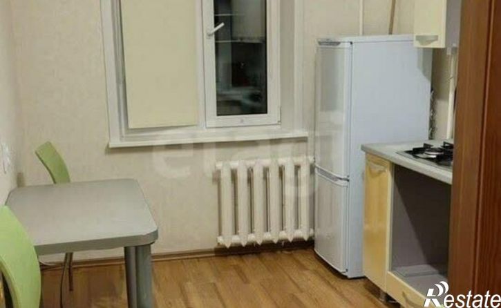 2-комн квартира ул Костычева, 42а,  д. 42а