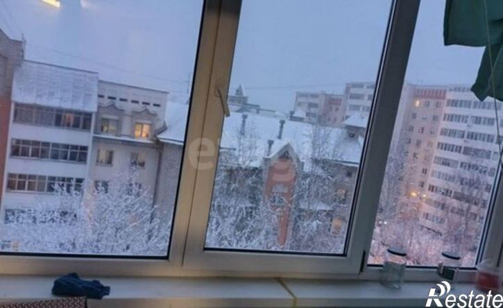 2-комн квартира ул Костычева, 42а,  д. 42а