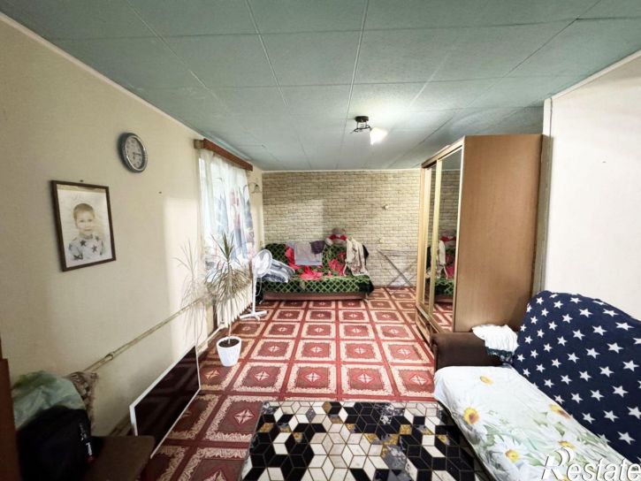 1-комн квартира ул Липатова, 8,  д. 8