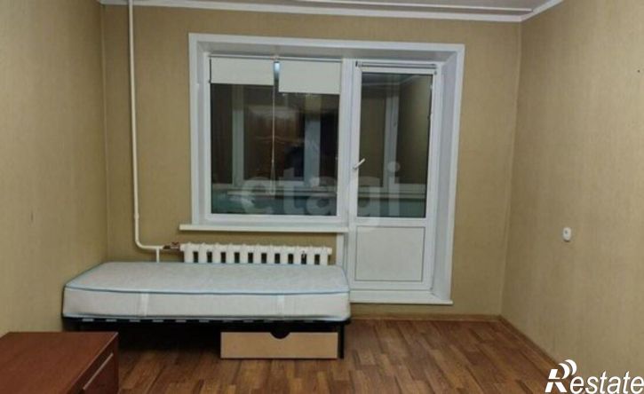 2-комн квартира ул Костычева, 42а,  д. 42а