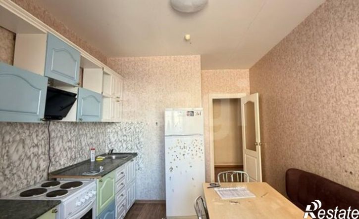 2-комн квартира ул Веры Засулич, 46а,  д. 46а