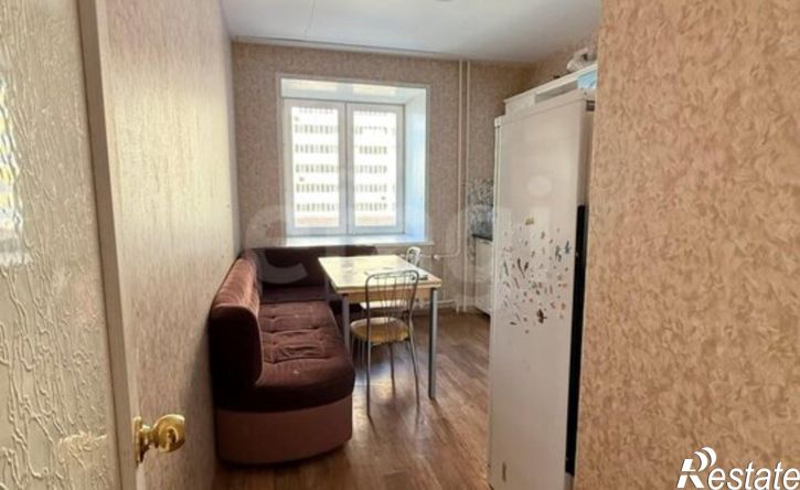 2-комн квартира ул Веры Засулич, 46а,  д. 46а