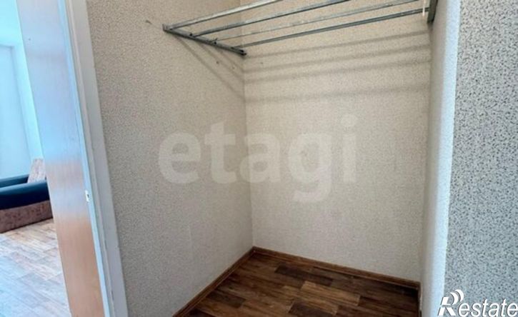 2-комн квартира ул Веры Засулич, 46а,  д. 46а