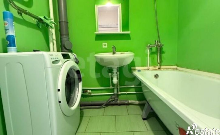 2-комн квартира ул Веры Засулич, 46а,  д. 46а