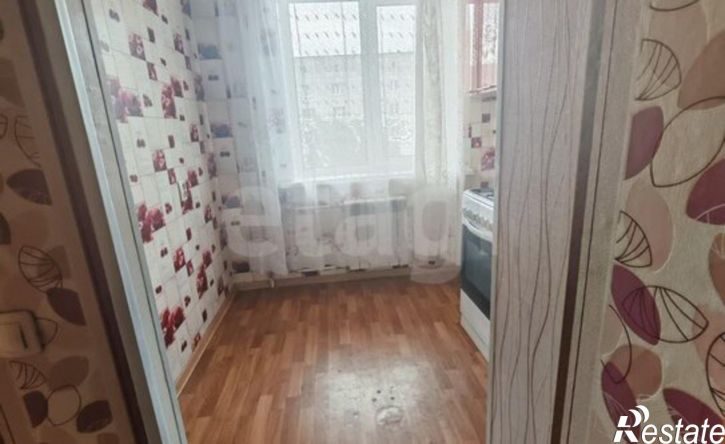 1-комн квартира ул Ласьвинская, 76а,  д. 76а