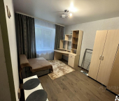 комната 60 кв м ул Кочегаров, 59