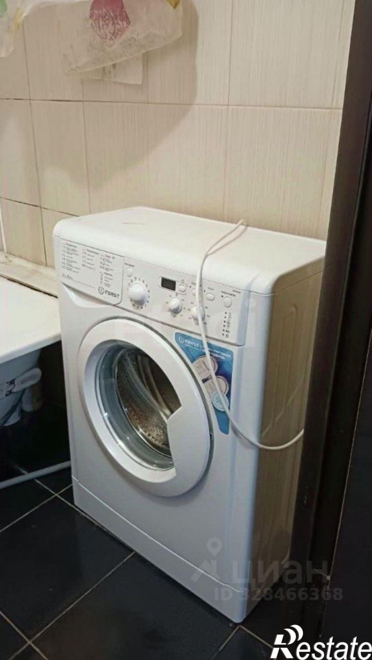 1-комн квартира улица Постаногова, 1,  д. 1