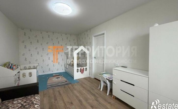 2-комн квартира улица Яблочкова, 31,  д. 31