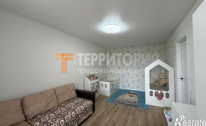 2-комн квартира улица Яблочкова, 31,  д. 31