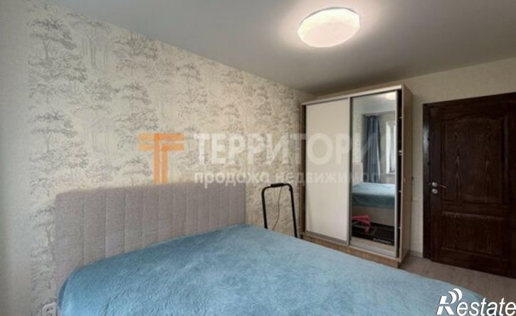 2-комн квартира улица Яблочкова, 31,  д. 31