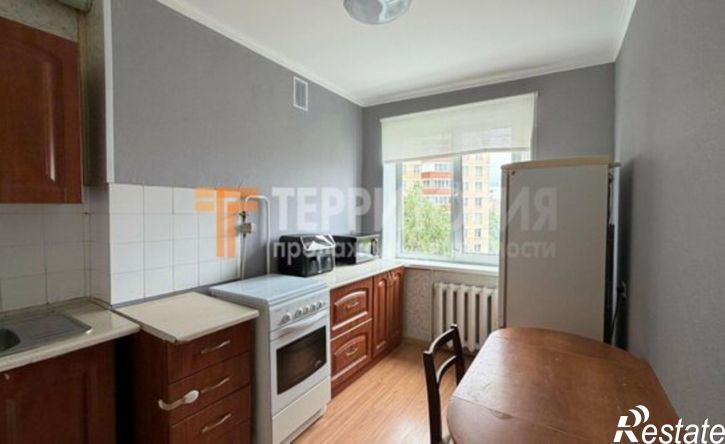 2-комн квартира улица Яблочкова, 31,  д. 31