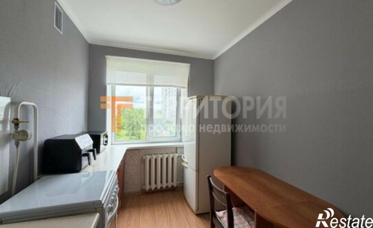 2-комн квартира улица Яблочкова, 31,  д. 31