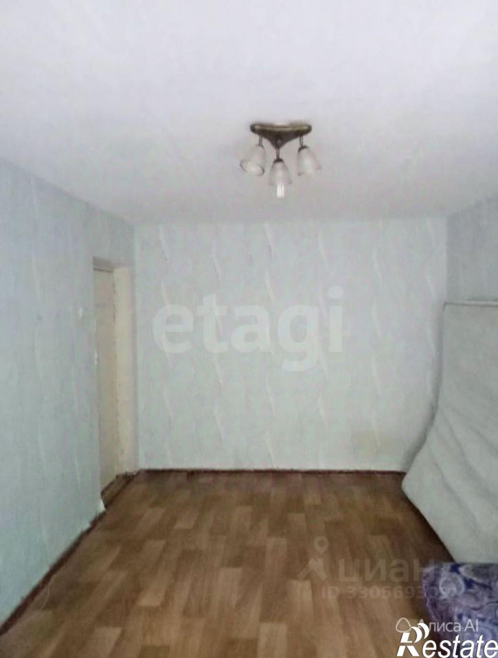 2-комн квартира ул Хабаровская, 149,  д. 149