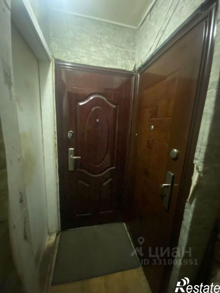 Комната шоссе Космонавтов, 84а,  д. 84а