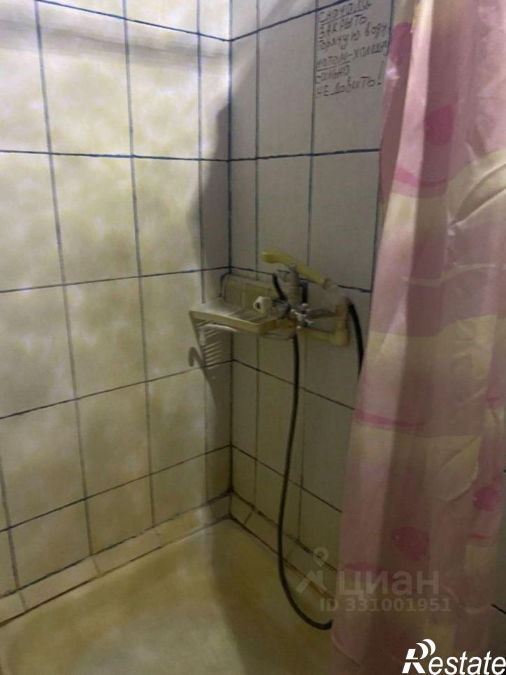 Комната шоссе Космонавтов, 84а,  д. 84а